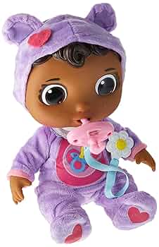 Disney - 日本未発売ドックはおもちゃドクター ナーサリープレイセット Disney Doc McStuffins ドックはおもちゃドクター プレイセット